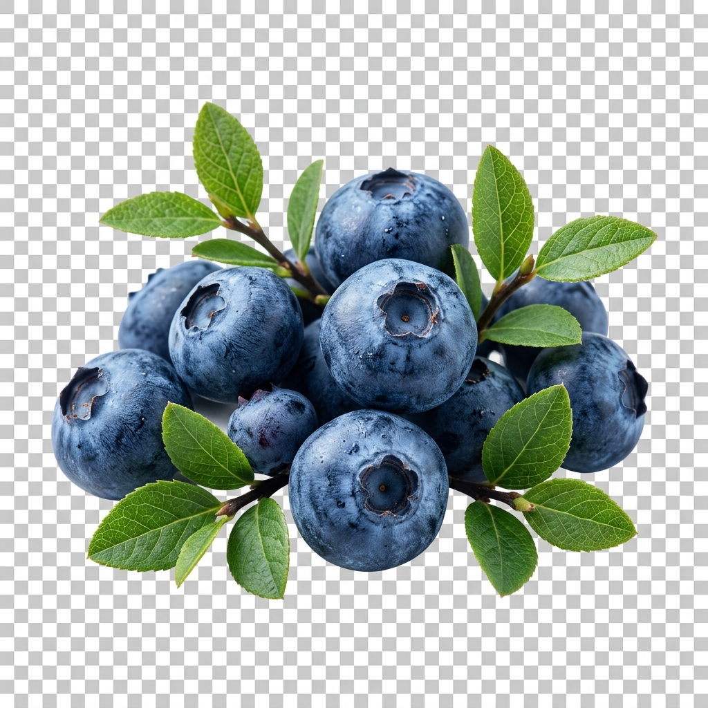 fruit